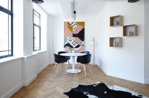 Ferm Living – wunderschön und einfach